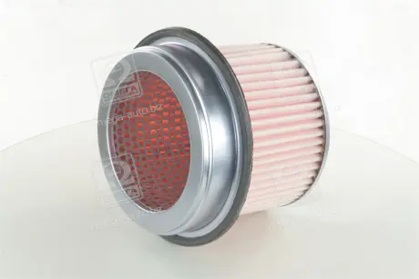 Фильтр воздушный SPEEDMATE SMAFH101