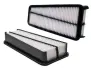 Air filter. Фильтр воздушный SPEEDMATE SMAFJ005 (фото 1)