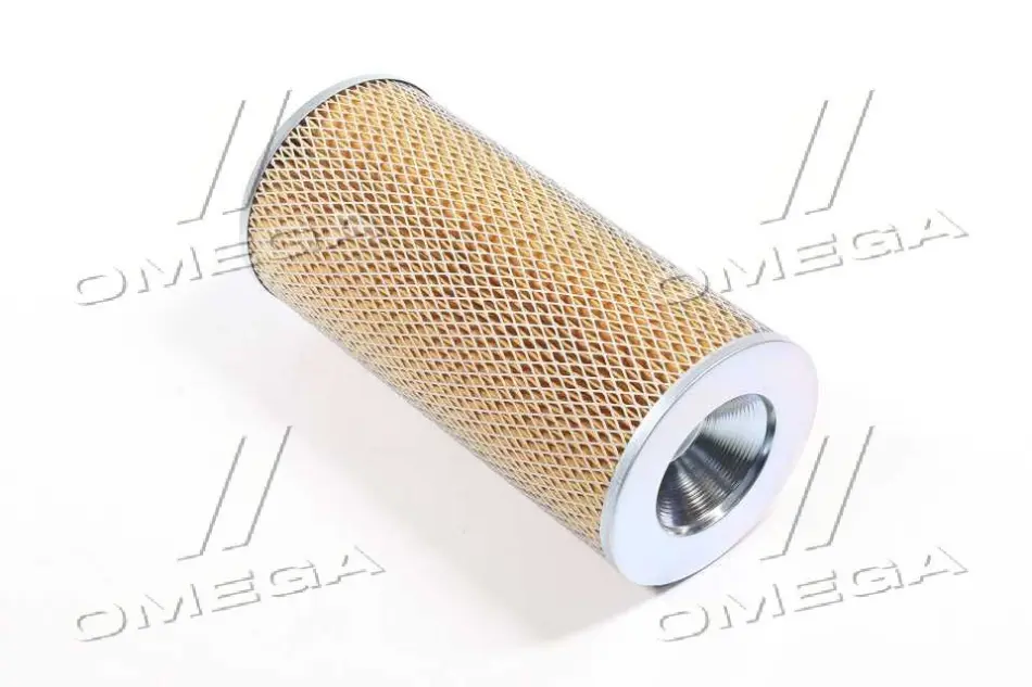 фильтр воздушный SPEEDMATE SMAFJ006 - фото 1
