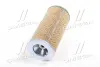 фильтр воздушный SPEEDMATE SMAFJ006 - фото 2