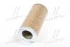 фильтр воздушный SPEEDMATE SMAFJ006 - фото 4
