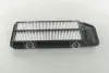 Фильтр воздушный SPEEDMATE SMAFJ007 (фото 1)