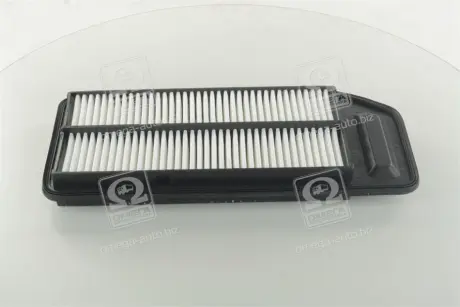 Фильтр воздушный SPEEDMATE SMAFJ007