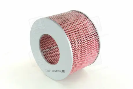 Фильтр воздушный SPEEDMATE SMAFJ011