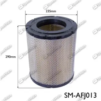Фильтр воздушный SPEEDMATE SMAFJ013