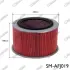 Фильтр воздушный SPEEDMATE SMAFJ019 (фото 1)