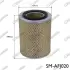Фильтр воздушный SPEEDMATE SMAFJ020 (фото 1)
