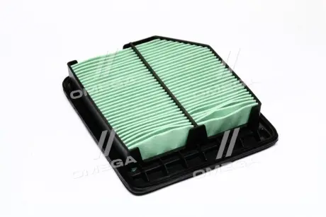 Фильтр воздушный SPEEDMATE SMAFJ057