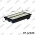 Фильтр воздушный SPEEDMATE SMAFJ058 (фото 1)