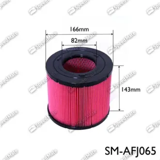 Фильтр воздушный SPEEDMATE SMAFJ065