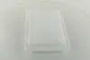 Фільтр повітряний TOYOTA CAMRY 01-. LEXUS RX 300 03- (вир-во. Korea) SPEEDMATE SMAFJ073 (фото 4)