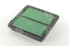 Фільтр повітряний HONDA CIVIC (вир-во. Korea) SPEEDMATE SMAFJ081 (фото 1)