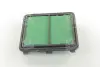Фільтр повітряний HONDA CIVIC (вир-во. Korea) SPEEDMATE SMAFJ081 (фото 2)