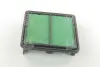 Фільтр повітряний HONDA CIVIC (вир-во. Korea) SPEEDMATE SMAFJ081 (фото 4)