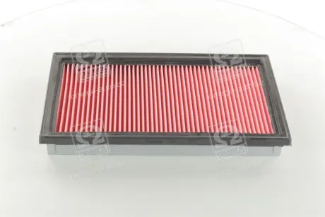 Фильтр воздушный SPEEDMATE SMAFJ082