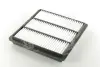 Фільтр повітряний MITSUBISHI PAJERO. GREAT WALL HOVER (вир-во. Korea) SPEEDMATE SMAFJ086 (фото 1)