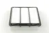 Фільтр повітряний MITSUBISHI PAJERO. GREAT WALL HOVER (вир-во. Korea) SPEEDMATE SMAFJ086 (фото 2)