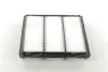 Фільтр повітряний MITSUBISHI PAJERO. GREAT WALL HOVER (вир-во. Korea) SPEEDMATE SMAFJ086 (фото 4)