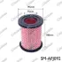 Фильтр воздушный SPEEDMATE SMAFJ092 (фото 1)