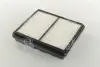 Фильтр воздушный SPEEDMATE SMAFJ121 (фото 1)