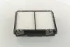 Фильтр воздушный SPEEDMATE SMAFJ121 (фото 3)