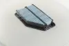 Фільтр повітряний HONDA (вир-во. Korea) SPEEDMATE SM-AFJ161 (фото 4)