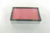 Фильтр воздушный SPEEDMATE SMAFK003 (фото 1)