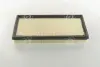 Фильтр воздушный SPEEDMATE SMAFK005 (фото 1)