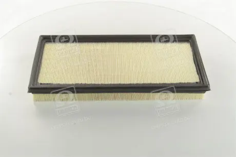 Фильтр воздушный SPEEDMATE SMAFK005