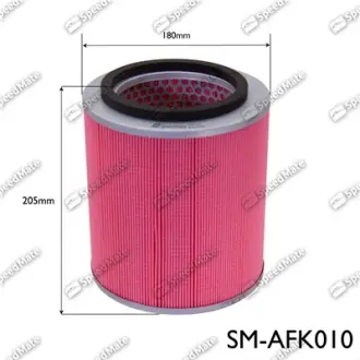 Фильтр воздушный SPEEDMATE SMAFK010