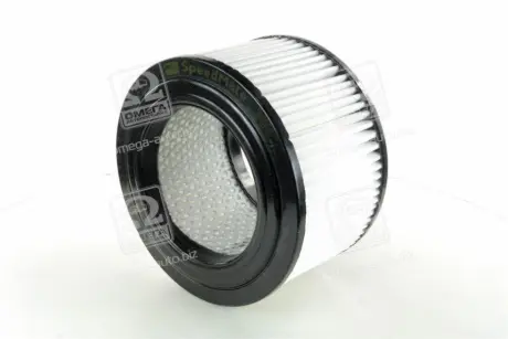 Фильтр воздушный SPEEDMATE SMAFK012