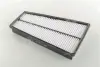 Фильтр воздушный SPEEDMATE SMAFK017 (фото 1)