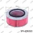 Фильтр воздушный SPEEDMATE SMAFK023 (фото 1)