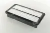 Фільтр повітряний SPEEDMATE SMAFK028 (фото 1)