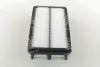 Фільтр повітряний SPEEDMATE SMAFK028 (фото 4)