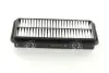 Фильтр воздушный SPEEDMATE SMAFK029 (фото 3)