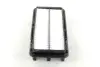 Фильтр воздушный SPEEDMATE SMAFK029 (фото 4)