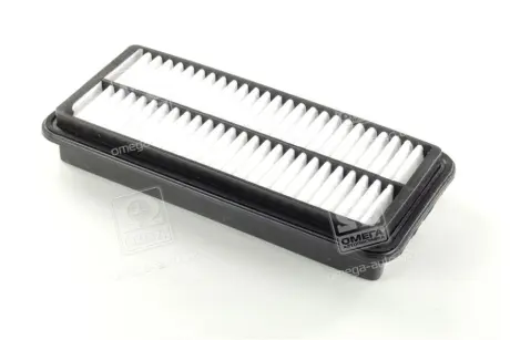 Фильтр воздушный SPEEDMATE SMAFK029