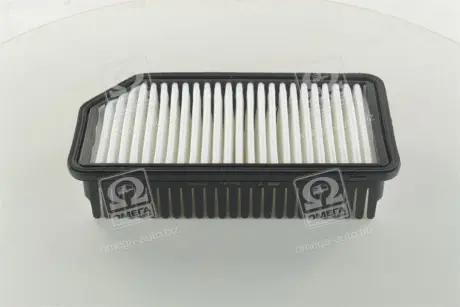 Фильтр воздушный SPEEDMATE SMAFK039