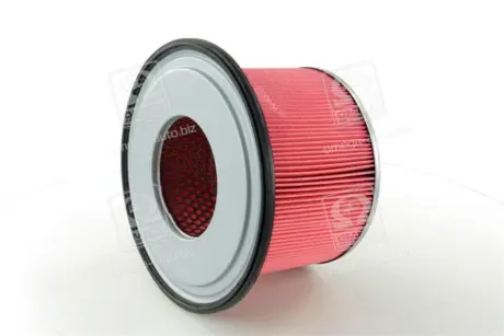 Фильтр воздушный SPEEDMATE SMAFK103