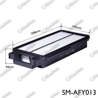 Фильтр воздушный SPEEDMATE SMAFY013