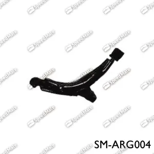 Рычаг подвески SPEEDMATE SMARG004
