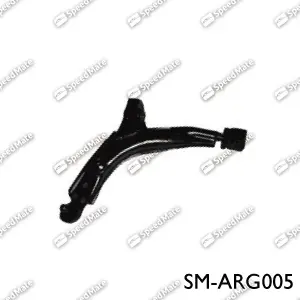 Рычаг подвески SPEEDMATE SMARG005