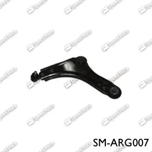 Рычаг подвески SPEEDMATE SMARG007