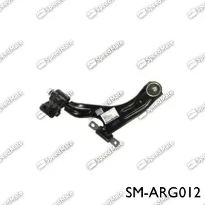 Рычаг подвески SPEEDMATE SMARG012