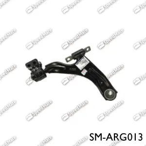 Рычаг подвески SPEEDMATE SMARG013