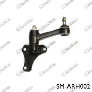 Рычаг подвески SPEEDMATE SMARH002