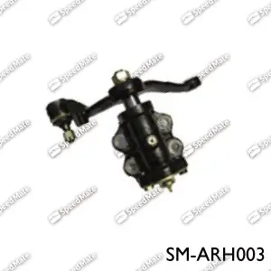 Рычаг подвески SPEEDMATE SMARH003