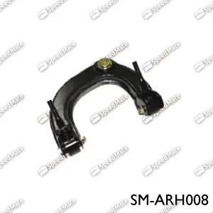 Рычаг подвески SPEEDMATE SMARH008