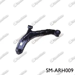 Рычаг подвески SPEEDMATE SMARH009